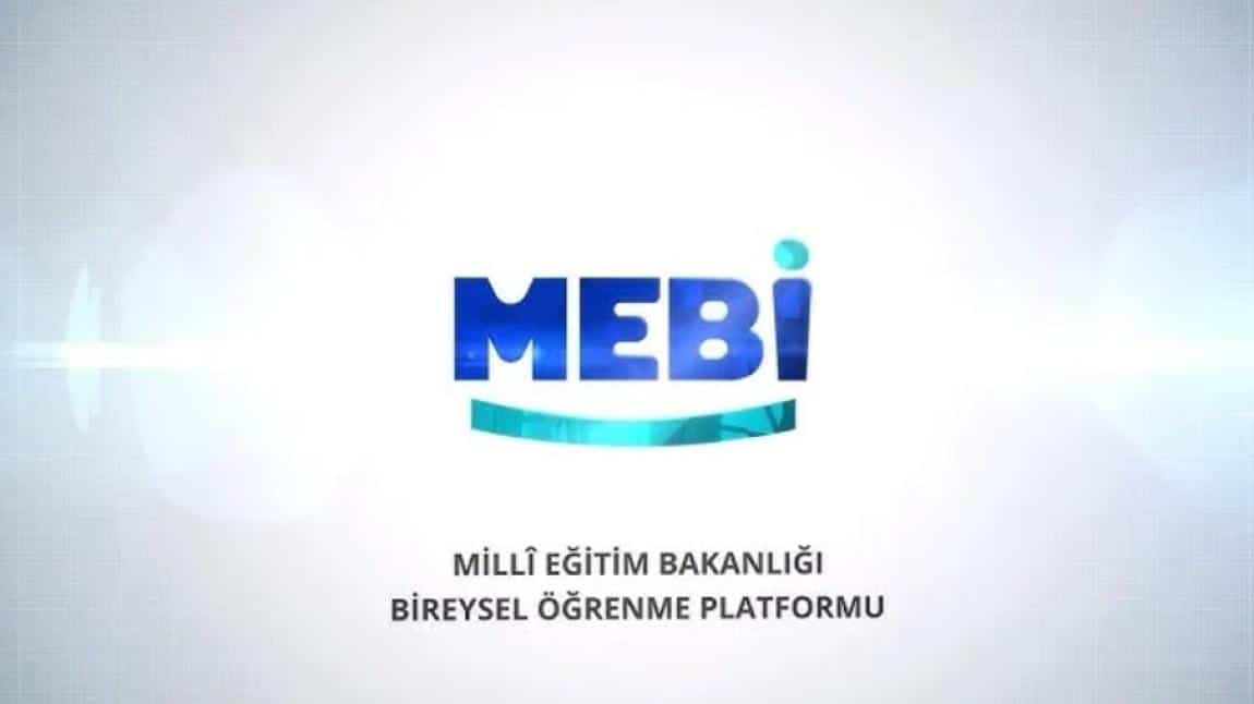 Milli Eğitim Bakanlığı Yapay Zeka Platformu MEBİ Hayata Geçirildi